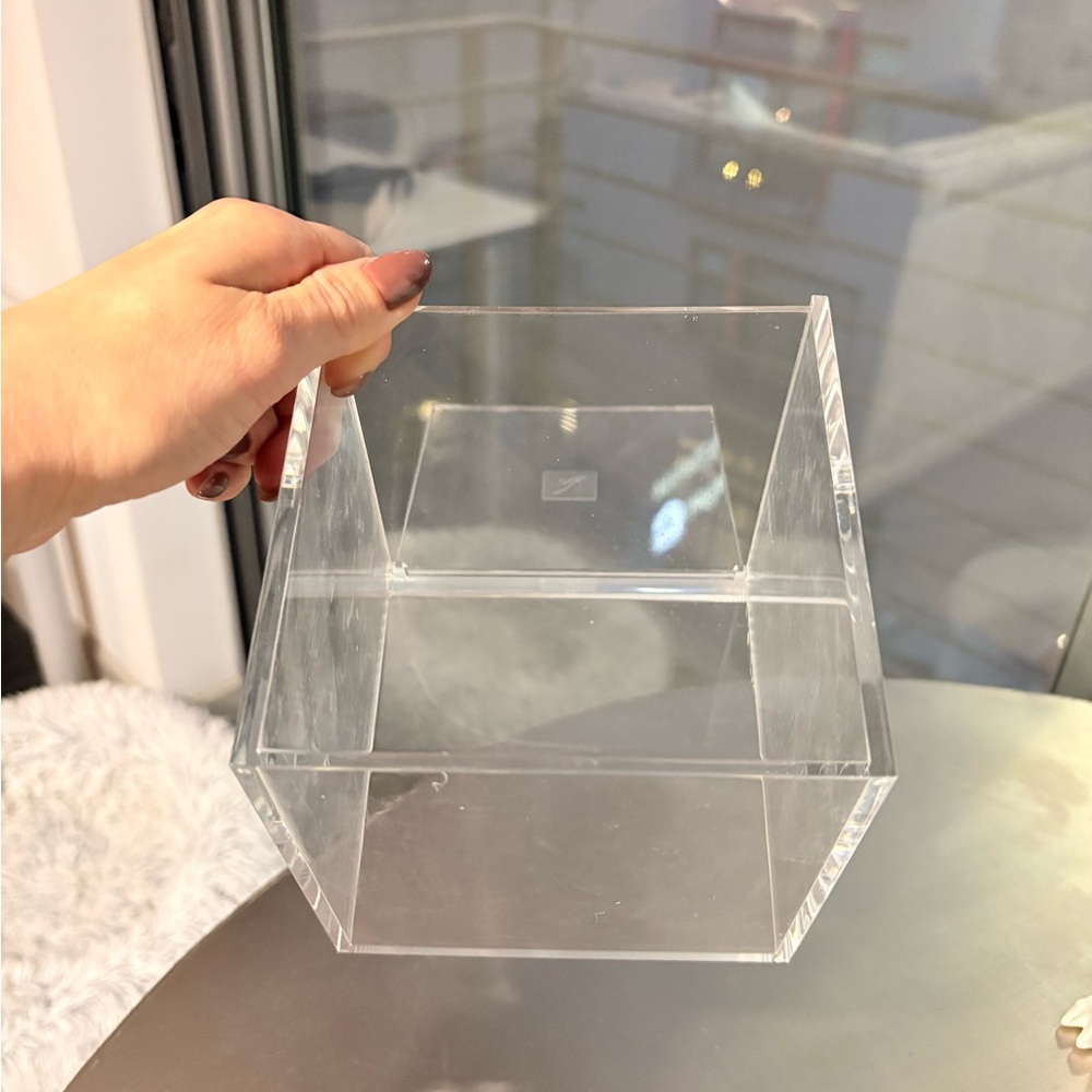 Nespresso View Cube Capsule Dispenser - Picture 3 of 3